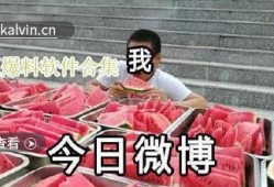 热门吃瓜视频爆料大全免费观看,免费观看，一网打尽！