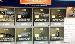 cf2025年活动爆料最新,揭秘全新活动爆料与精彩亮点