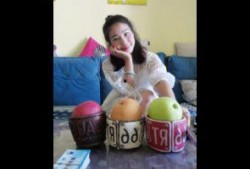 丸子娱乐爆料是真的吗,真相揭秘，是真是假？