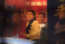 娱乐圈最新爆料谁出轨了