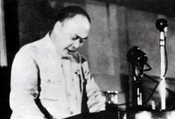 演员陈毅娱乐爆料